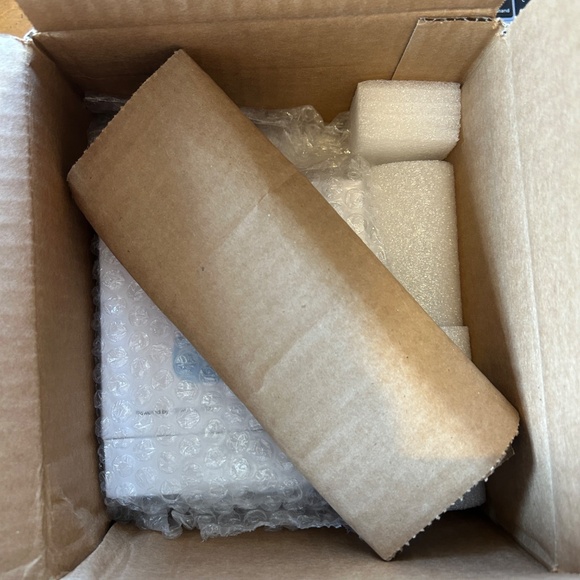 ZimaDental Dental Pod Ultrasonic Cleaning Machine - Picture 11 of 11